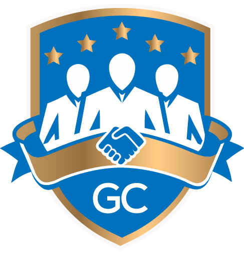 Garranto Consulting Logo