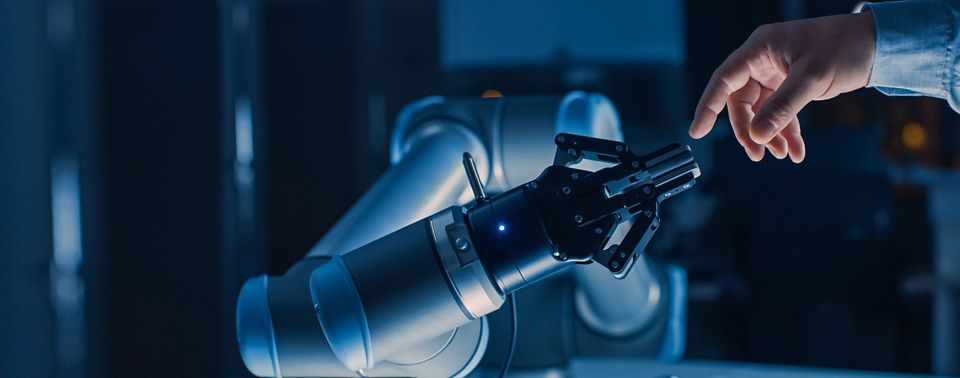 Generative AI Case Study