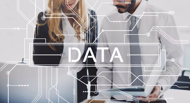 Data Governance Case Study