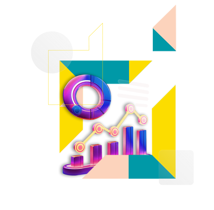 DG