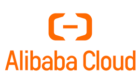 Alibaba Cloud Partner