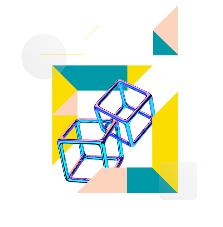 BC