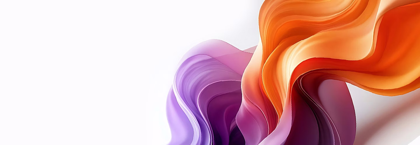 Enterprise infrastructure protected by cybersecurity solutions