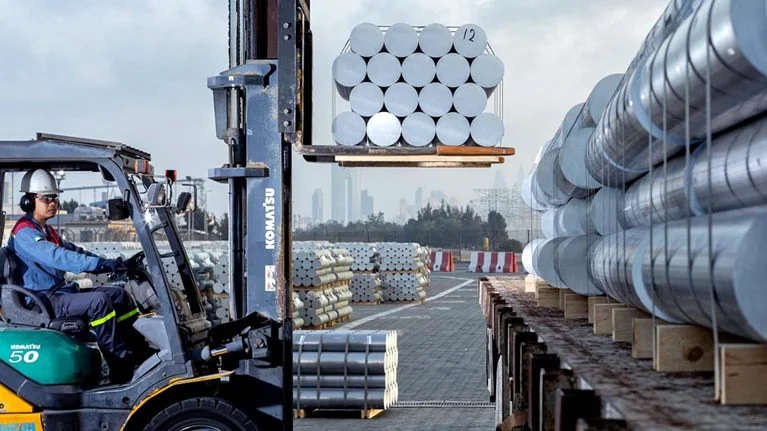 Image of cloud disaster recovery and high availability concepts