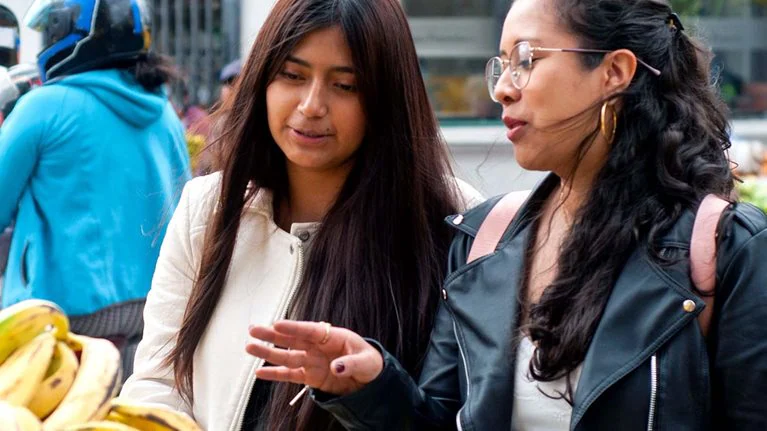 Image representing collaborative cloud operations and governance