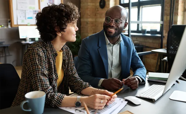 Image representing healthcare application development in the cloud