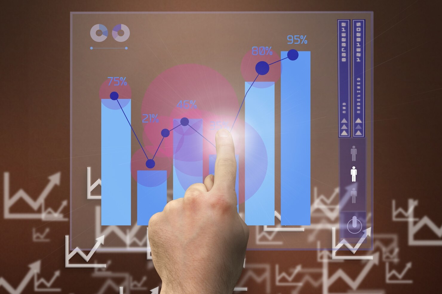 Data Quality Visual