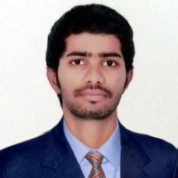Manikanta Veldandi - Director